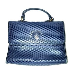 Vintage Liz Claiborne purse